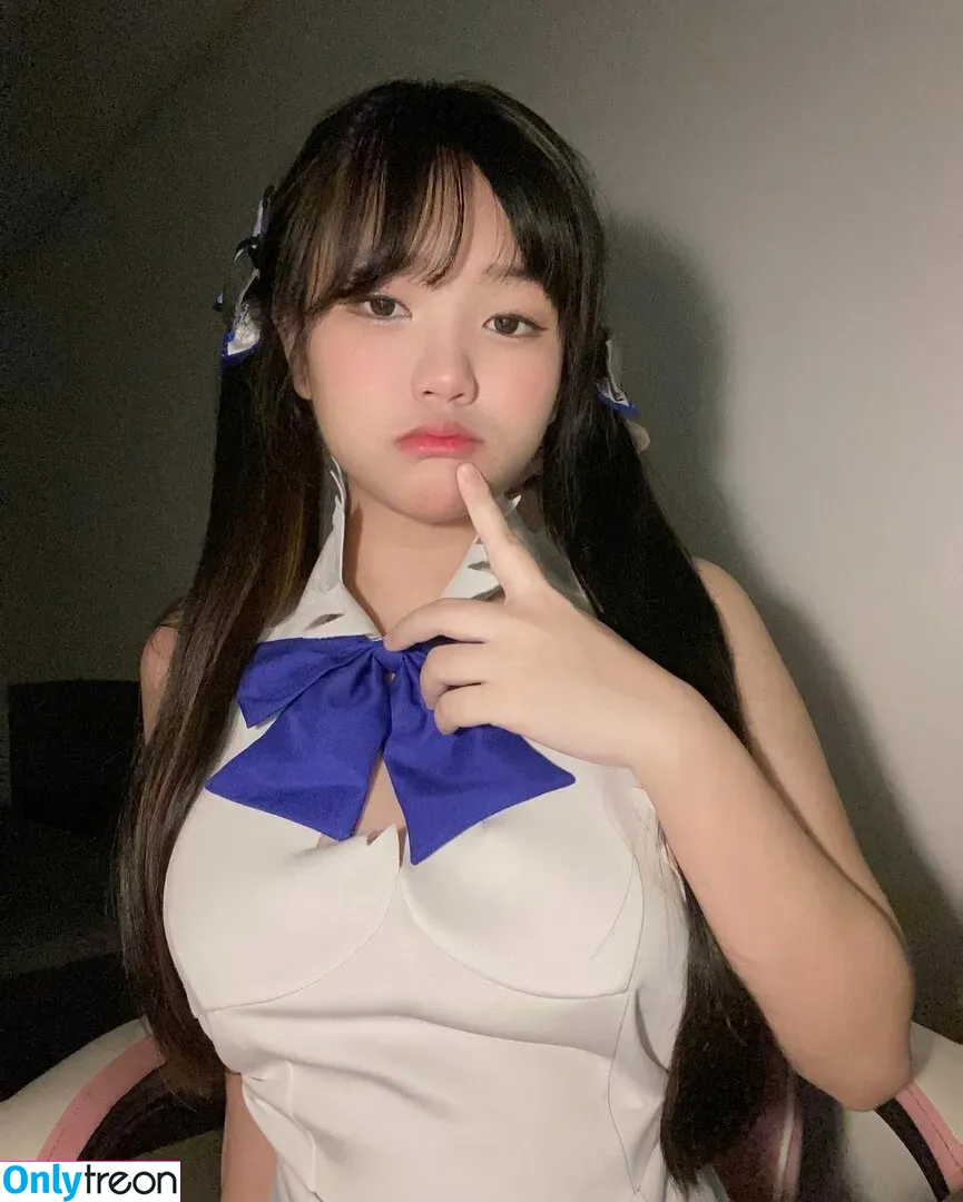 Imneko13 nude photo #0008 (im____neko)