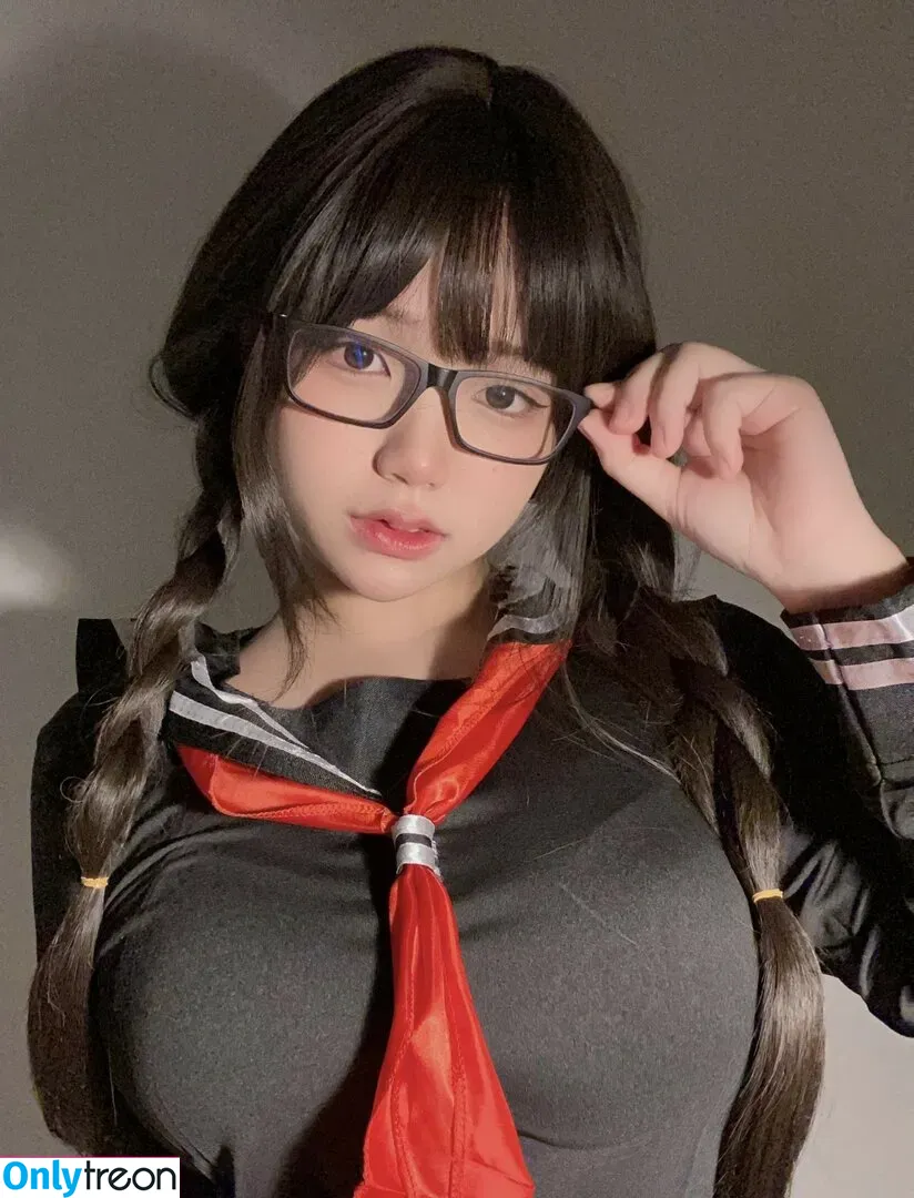 Imneko13 nude photo #0048 (im____neko)