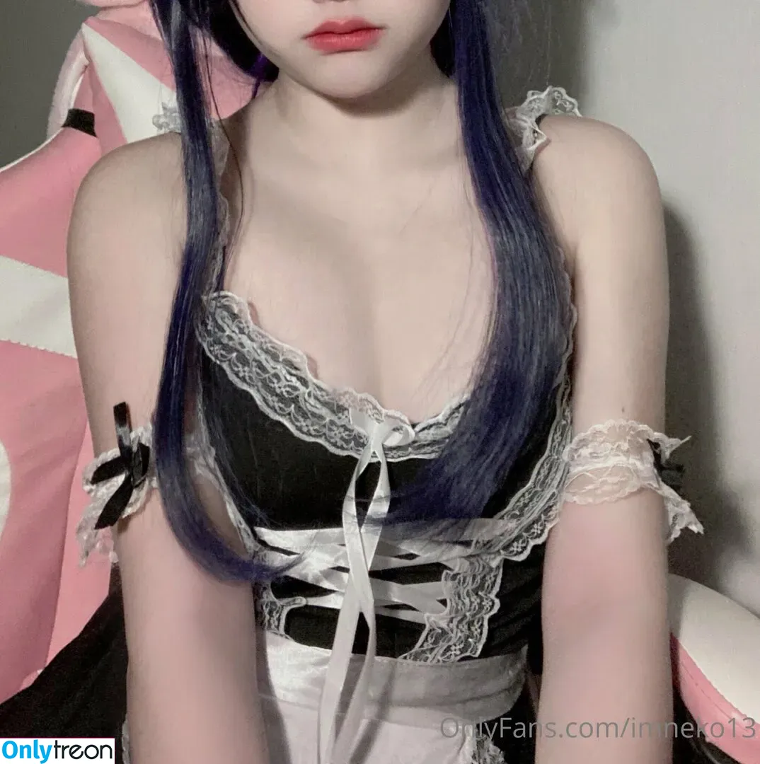 Imneko13 nude photo #0068 (im____neko)