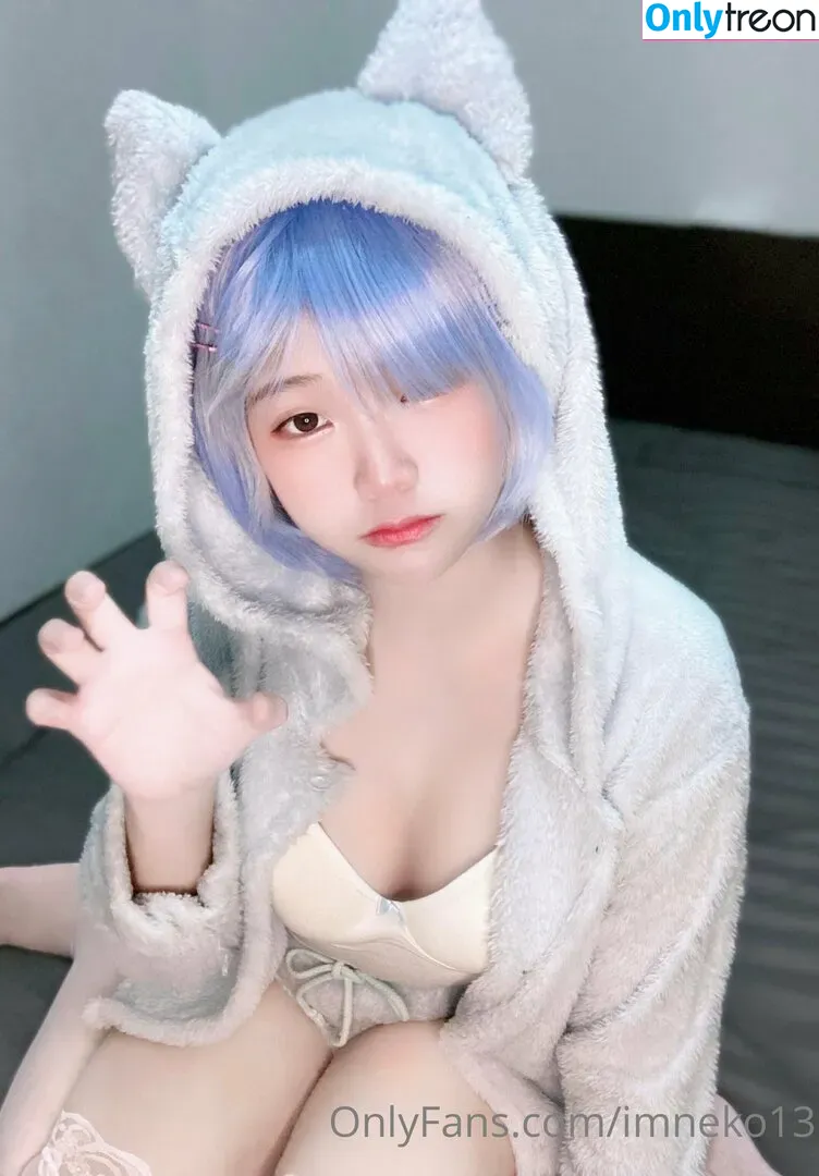 Imneko13 nude photo #0069 (im____neko)
