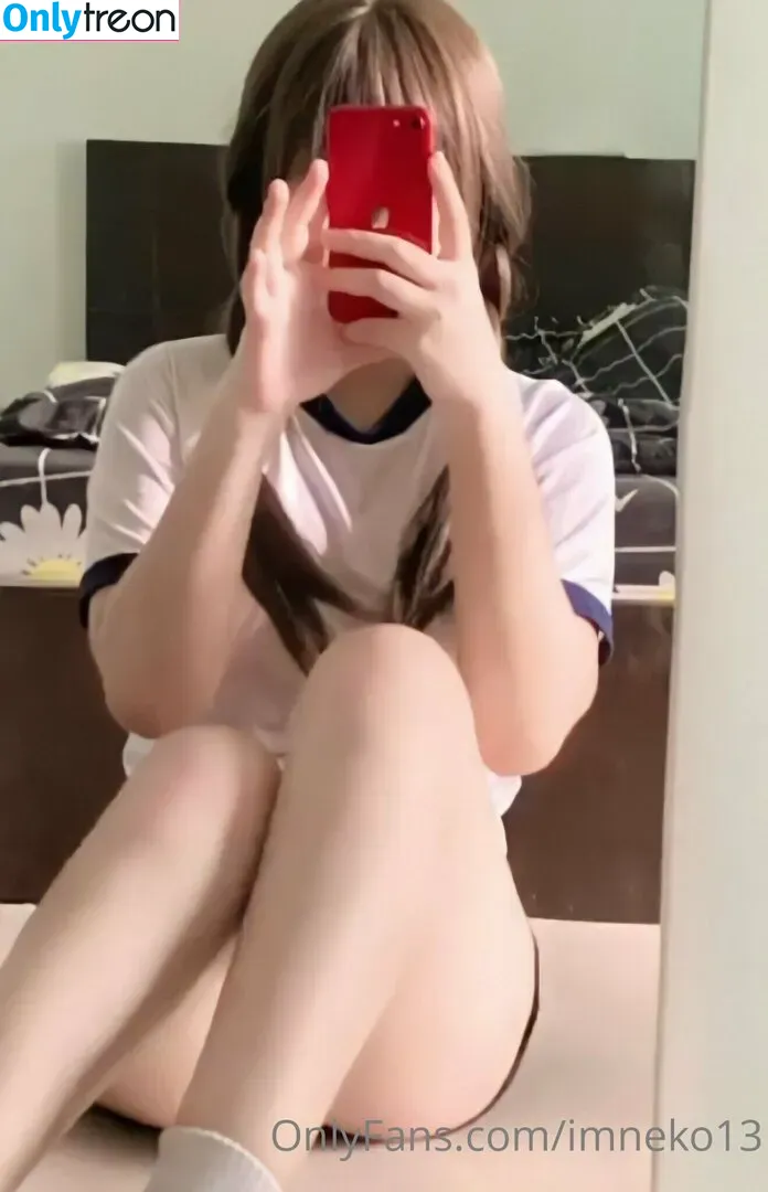 Imneko13 nude photo #0088 (im____neko)