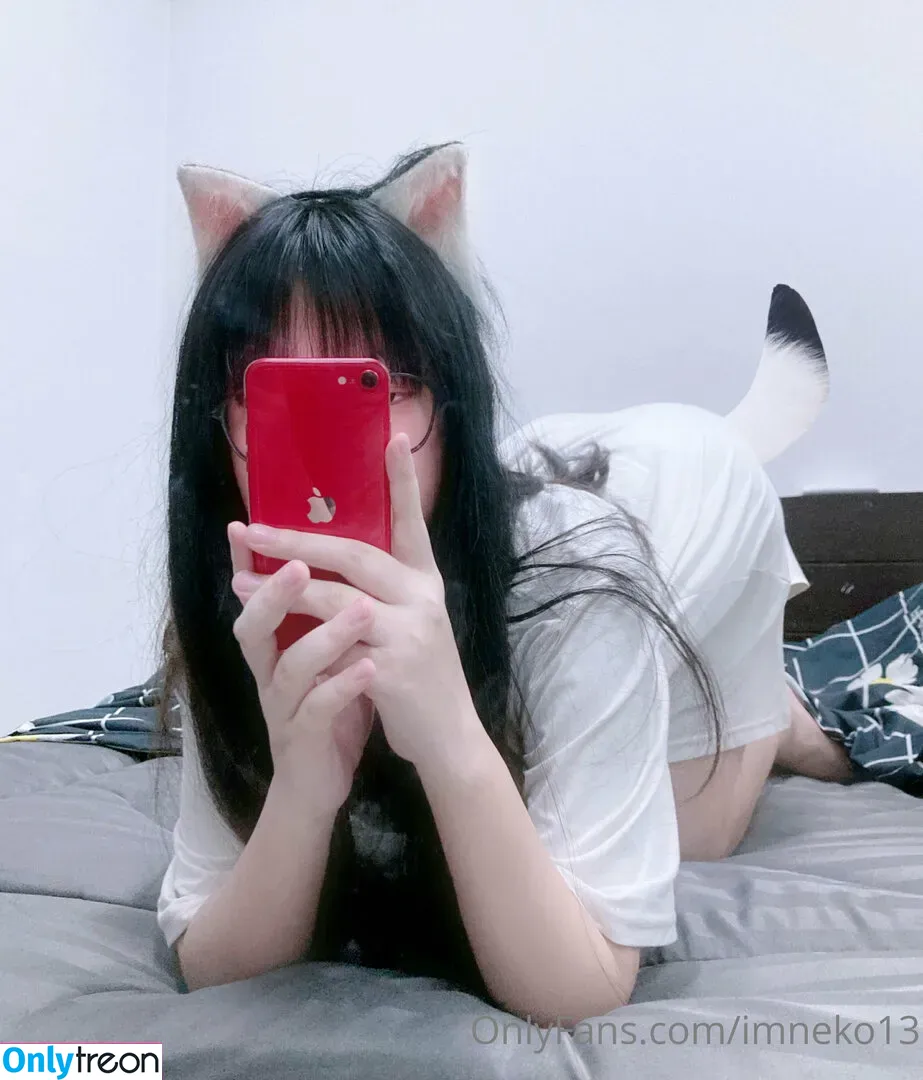 Imneko13 nude photo #0089 (im____neko)
