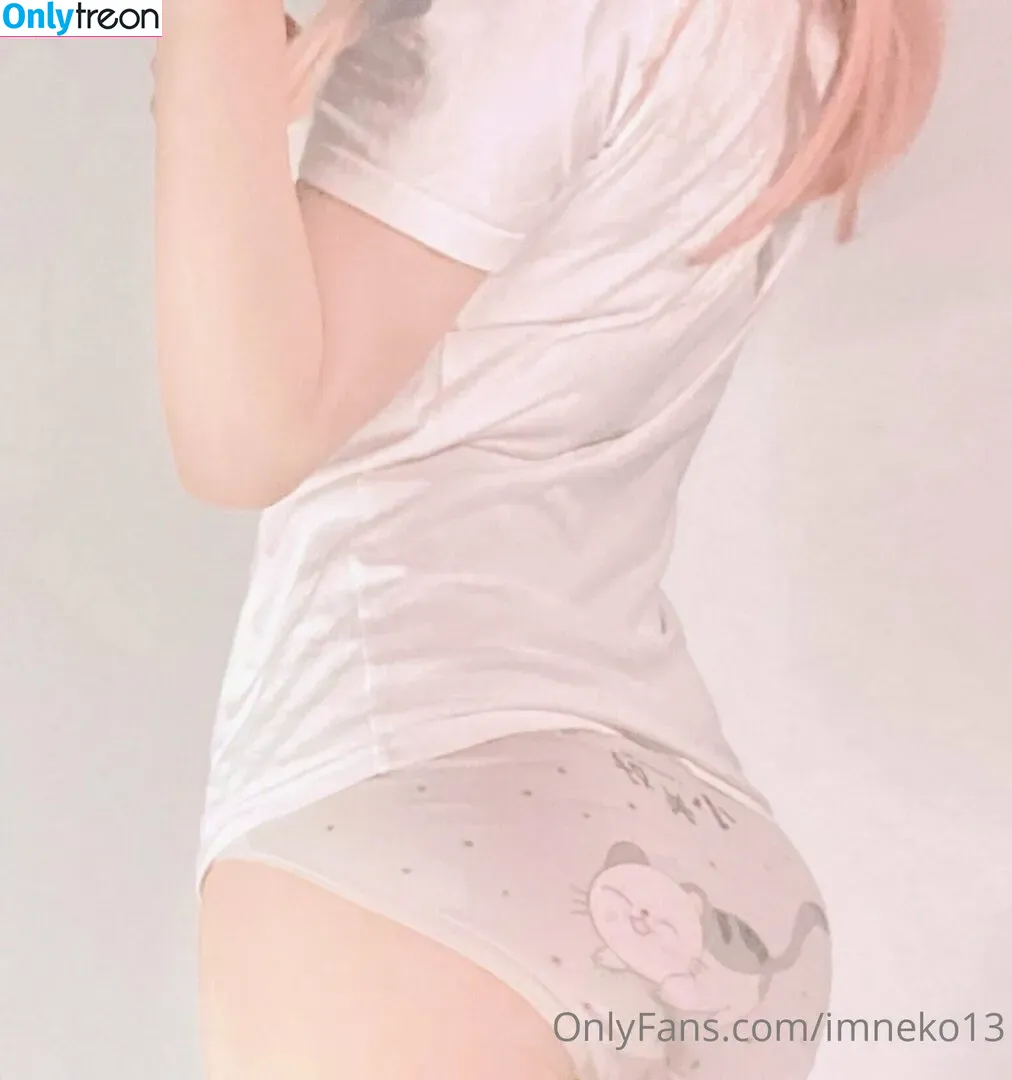 Imneko13 nude photo #0091 (im____neko)