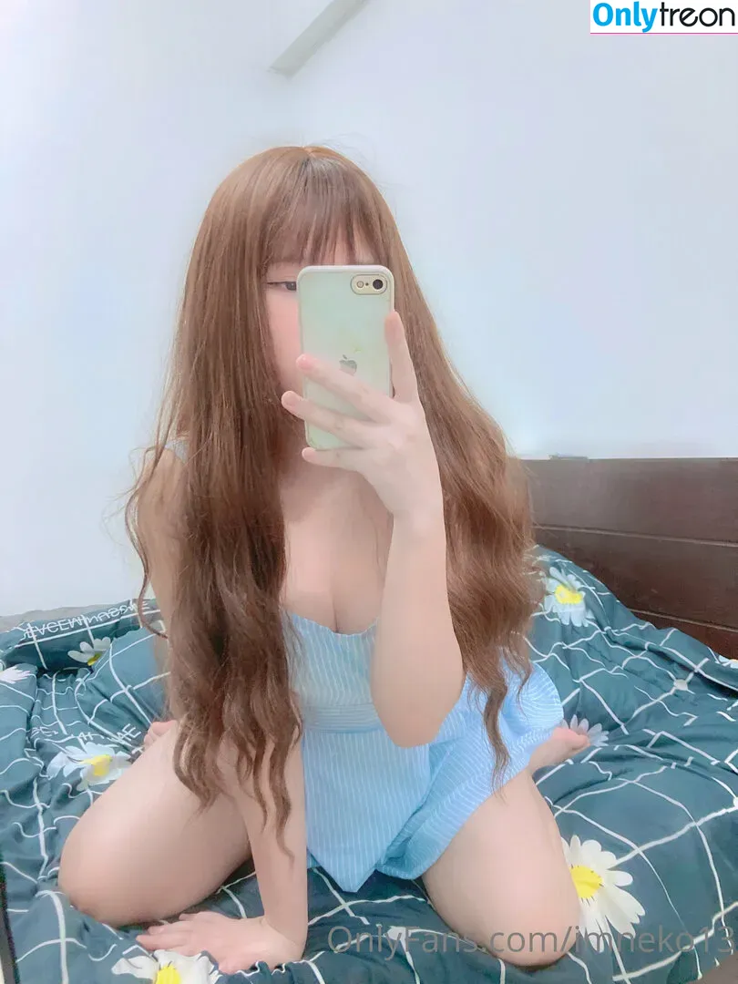 Imneko13 nude photo #0096 (im____neko)