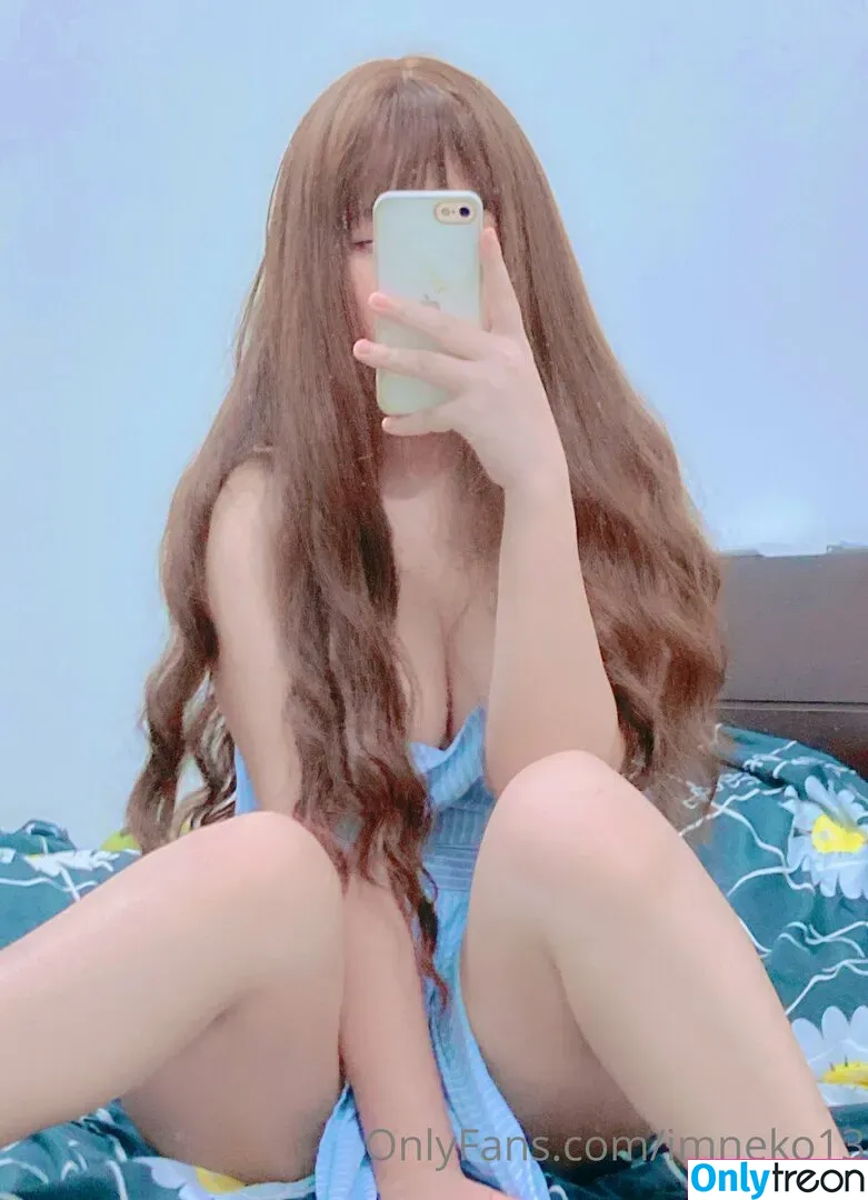 Imneko13 nude photo #0097 (im____neko)