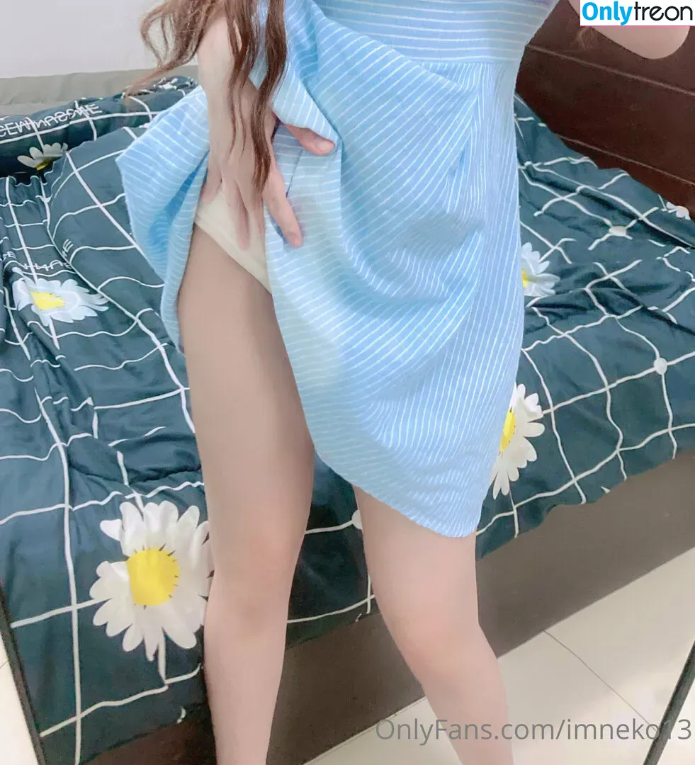 Imneko13 nude photo #0099 (im____neko)