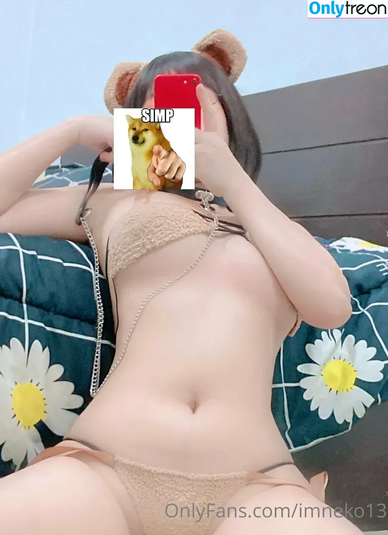 Imneko13 nude photo #0101 (im____neko)