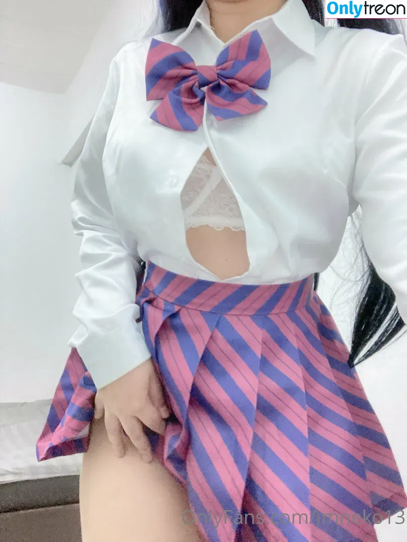 Imneko13 nude photo #0110 (im____neko)