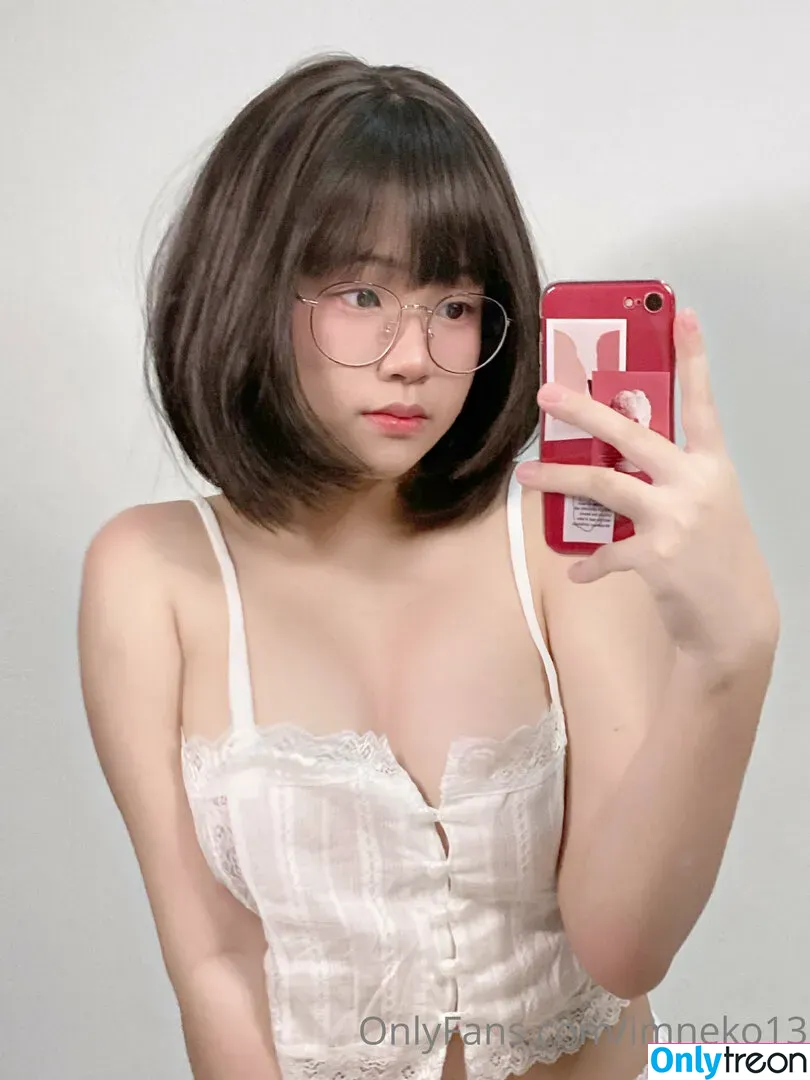 Imneko13 nude photo #0115 (im____neko)