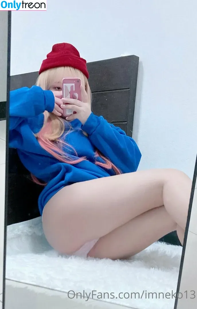 Imneko13 nude photo #0122 (im____neko)