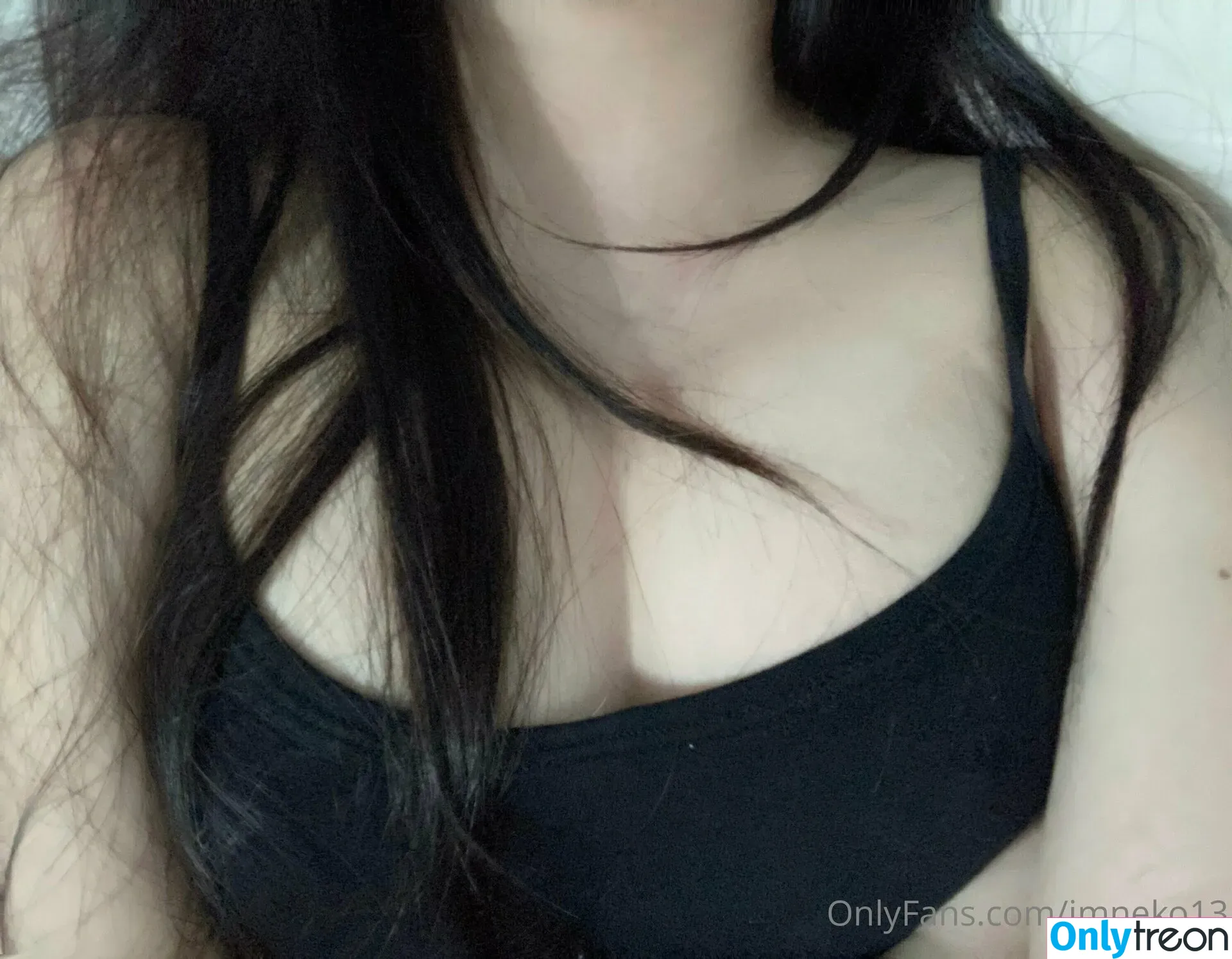 Imneko13 nude photo #0127 (im____neko)