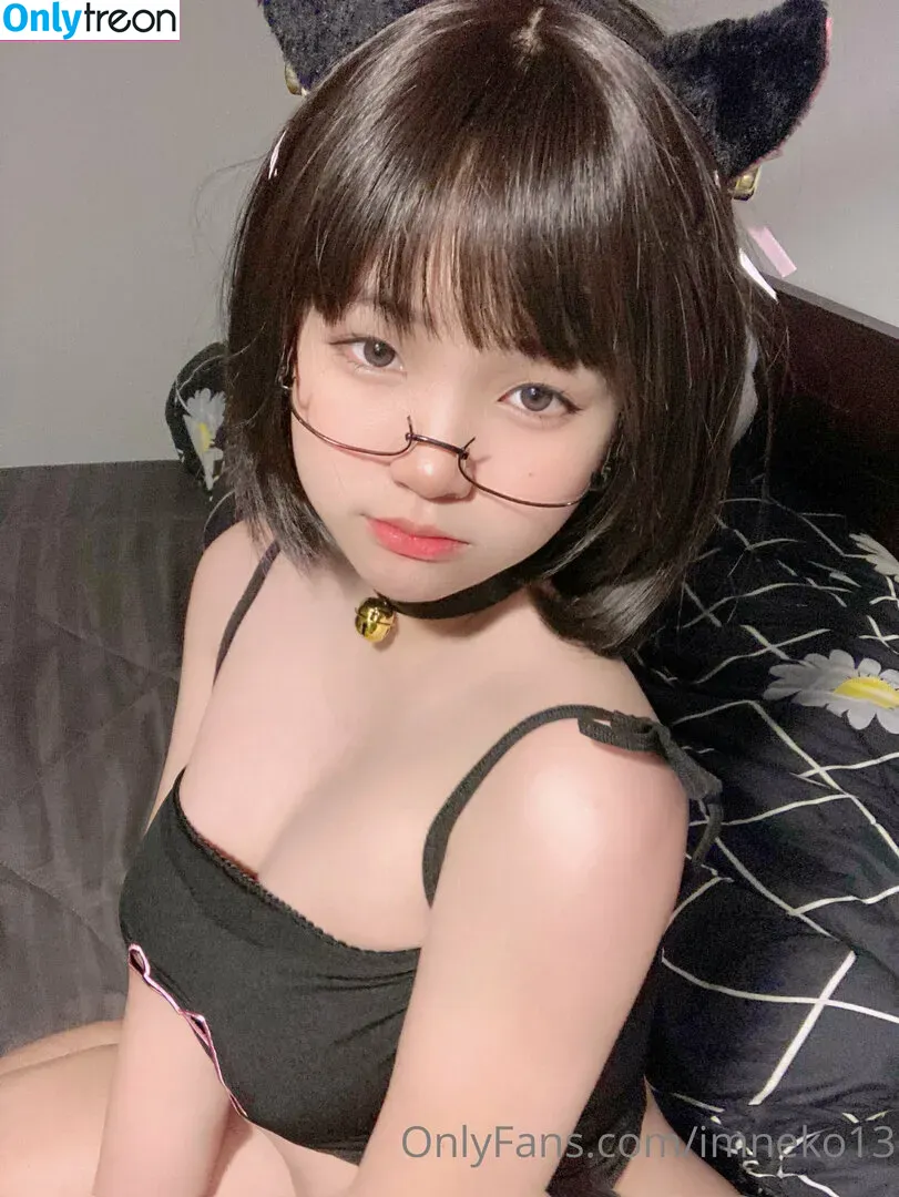 Imneko13 nude photo #0160 (im____neko)