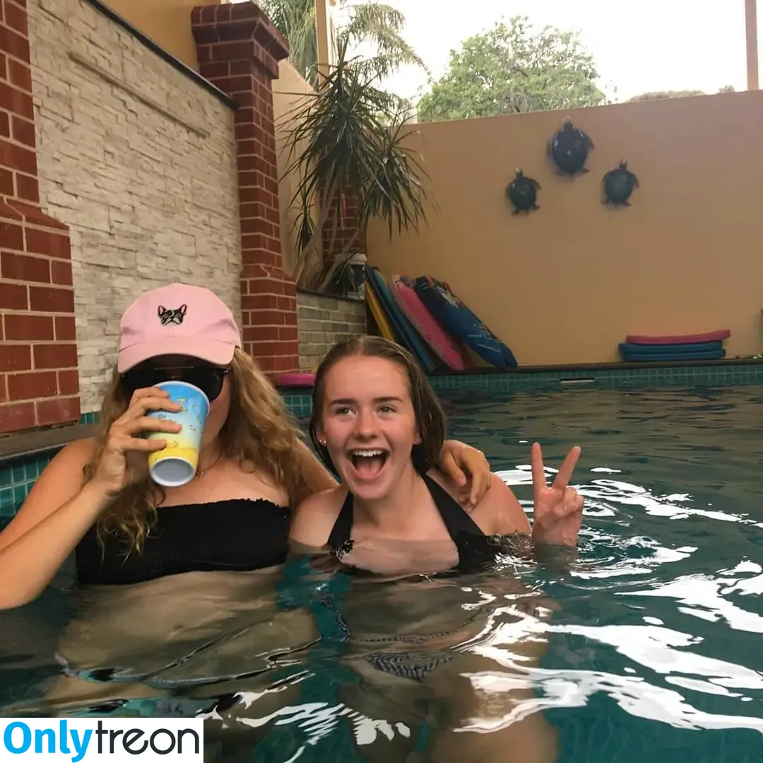 Imogen Gully nude photo #0009 (imogengully)