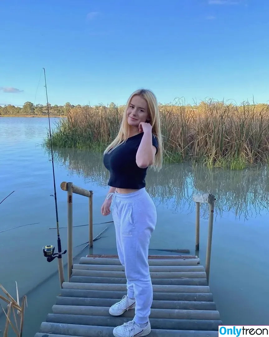 Imogen Gully nude photo #0027 (imogengully)
