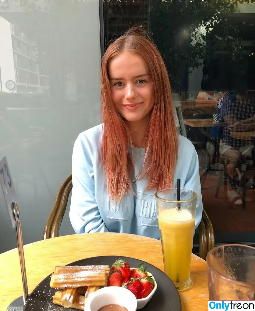 Imogen Gully nude photo #0058 (imogengully)