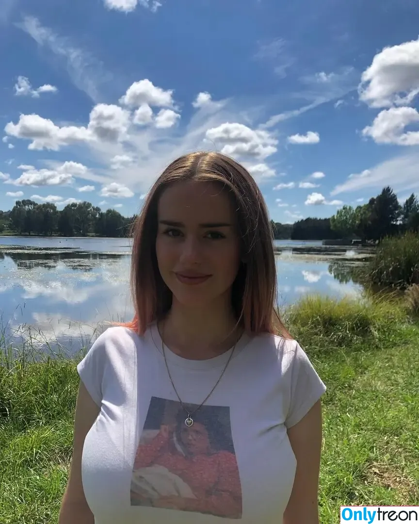 Imogen Gully nude photo #0059 (imogengully)