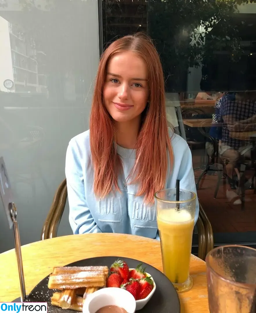 Imogen Gully nude photo #0060 (imogengully)