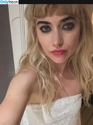 Imogen Poots / impoots nude photo #0056
