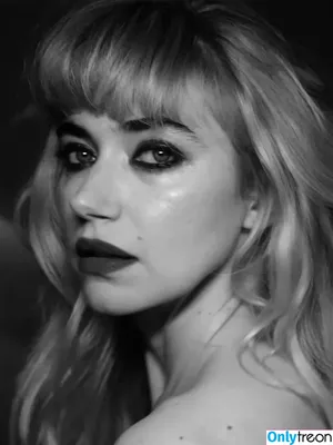 Imogen Poots / impoots nude photo #0059