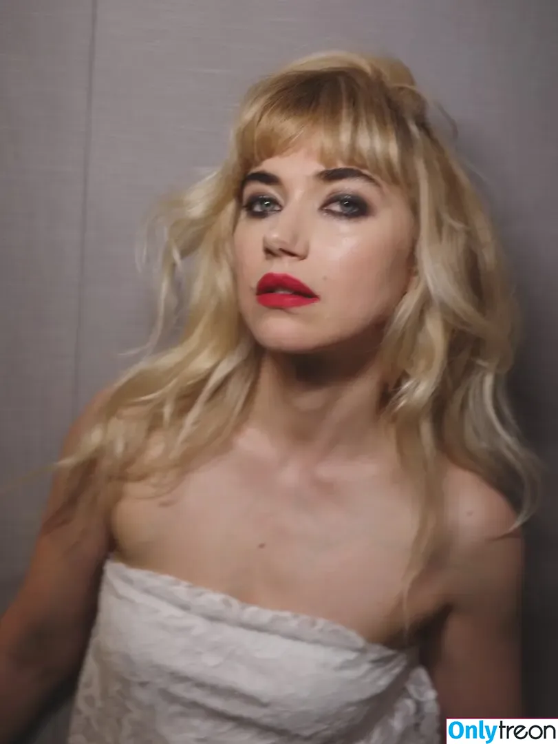 Imogen Poots nude photo #0057 (impoots)