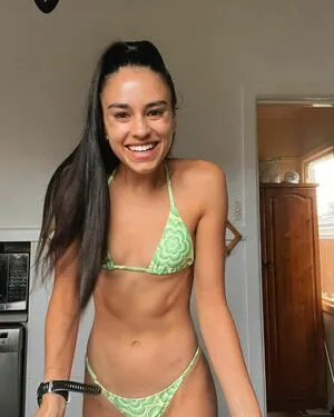 Imogen Russell / imogen.russell nude photo #0033