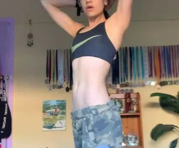 Imogen Russell / imogen.russell nude photo #0072