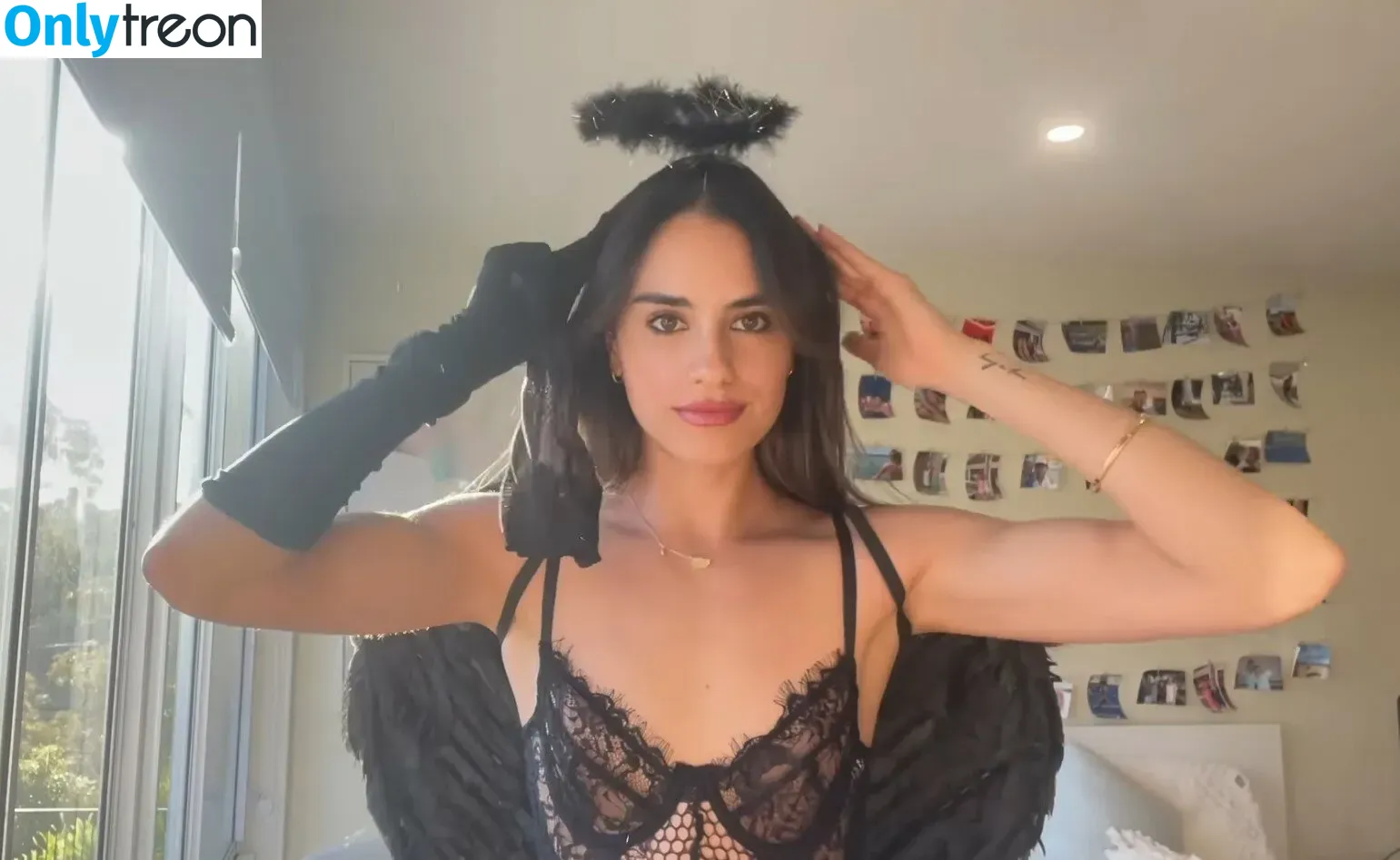 Imogen Russell nude photo #0057 (imogen.russell)