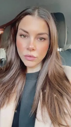 Imogen Thomas / imogen_thomas nude photo #0001