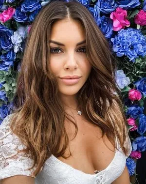 Imogen Thomas / imogen_thomas nude photo #0010