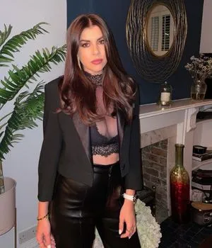 Imogen Thomas / imogen_thomas nude photo #0018