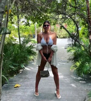Imogen Thomas / imogen_thomas nude photo #0030