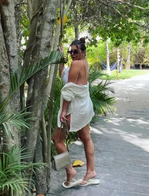 Imogen Thomas / imogen_thomas nude photo #0031