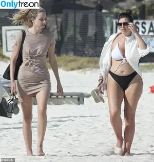 Imogen Thomas / imogen_thomas nude photo #0720