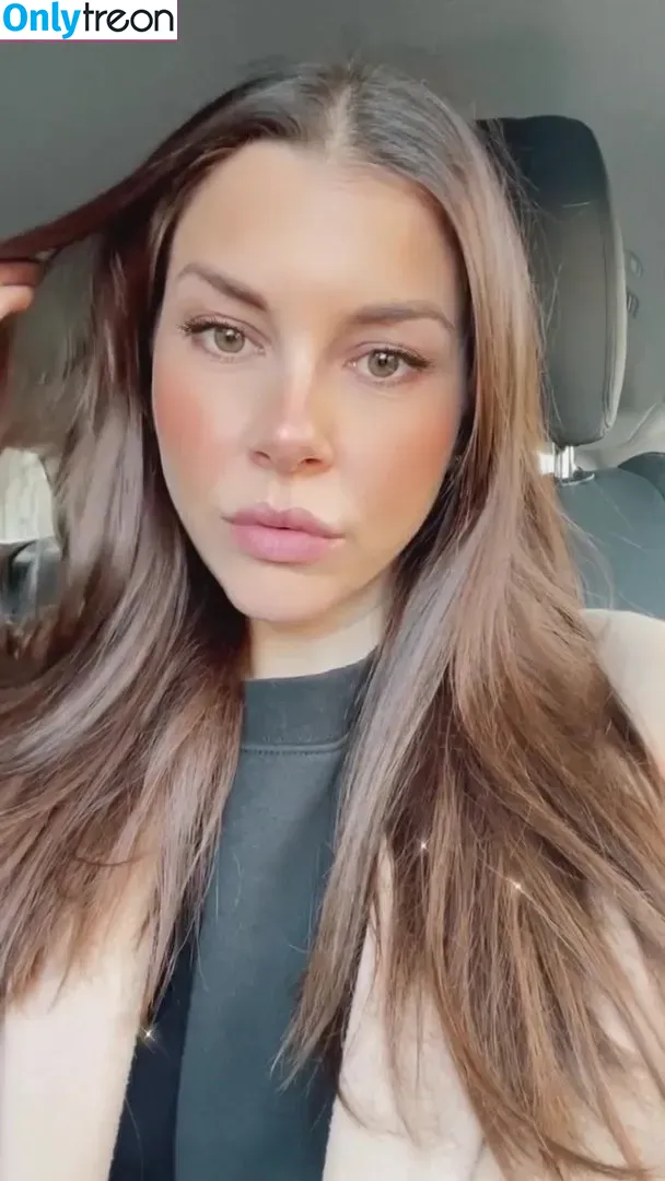 Imogen Thomas nude photo #0001 (imogen_thomas)