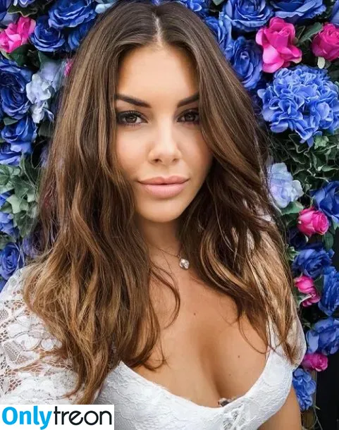 Imogen Thomas nude photo #0010 (imogen_thomas)