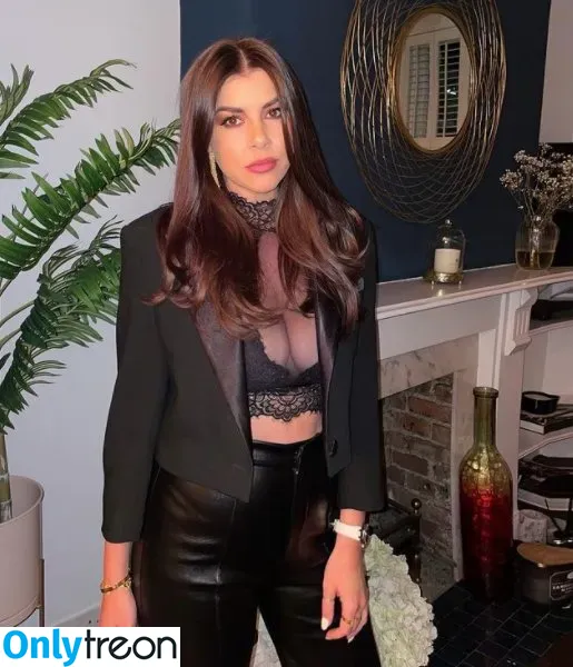 Imogen Thomas nude photo #0018 (imogen_thomas)