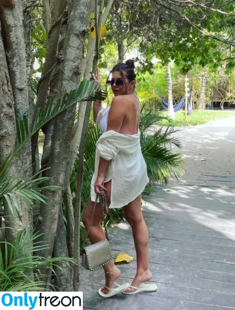 Imogen Thomas nude photo #0031 (imogen_thomas)