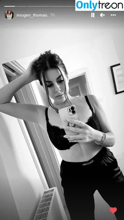Imogen Thomas nude photo #0063 (imogen_thomas)