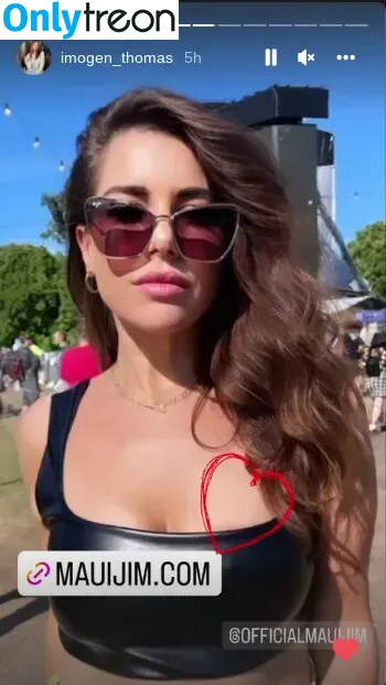 Imogen Thomas nude photo #0070 (imogen_thomas)