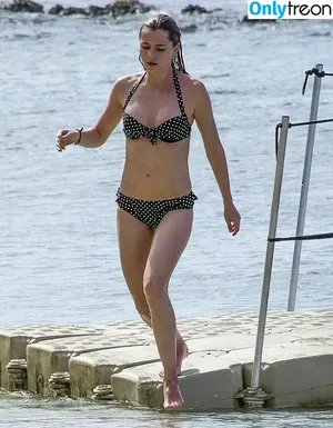 Imogen Waterhouse / immywaterhouse nude photo #0073