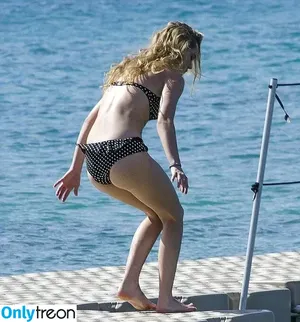 Imogen Waterhouse / immywaterhouse nude photo #0078