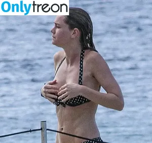 Imogen Waterhouse / immywaterhouse nude photo #0083