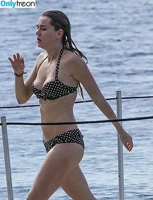 Imogen Waterhouse / immywaterhouse nude photo #0089