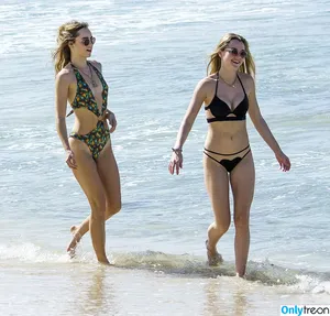 Imogen Waterhouse / immywaterhouse nude photo #0094