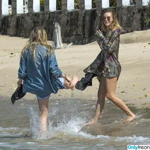 Imogen Waterhouse / immywaterhouse nude photo #0103