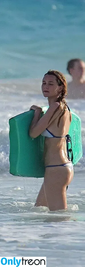Imogen Waterhouse nude photo #0033 (immywaterhouse)