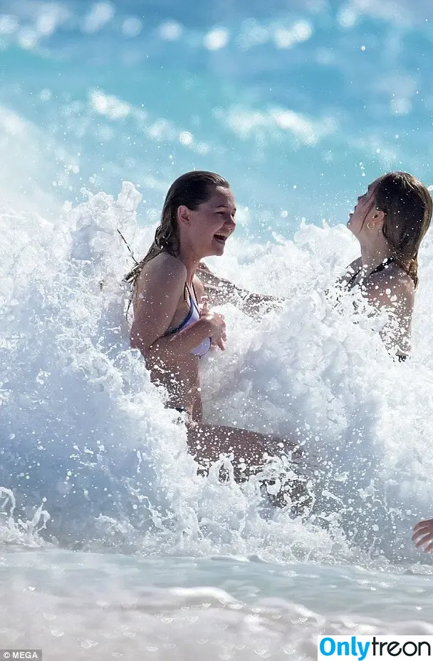 Imogen Waterhouse nude photo #0037 (immywaterhouse)