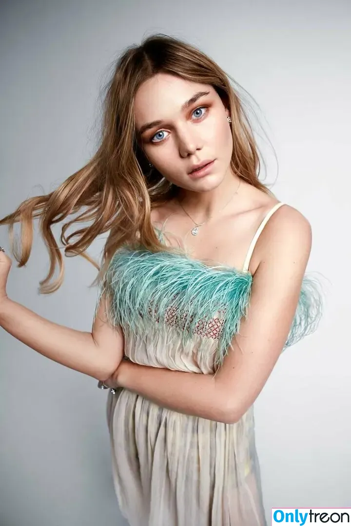 Imogen Waterhouse nude photo #0055 (immywaterhouse)