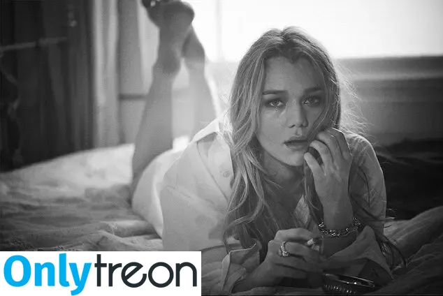 Imogen Waterhouse nude photo #0056 (immywaterhouse)