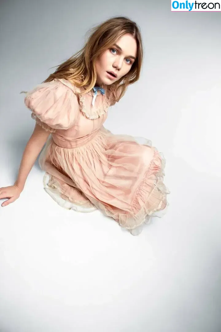 Imogen Waterhouse nude photo #0063 (immywaterhouse)